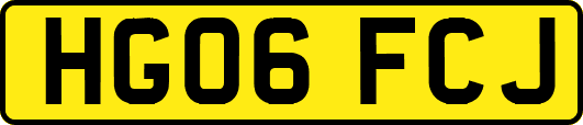 HG06FCJ