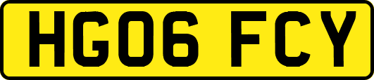 HG06FCY