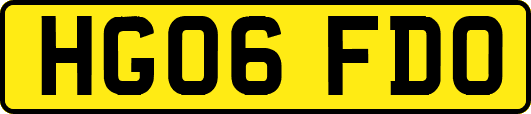 HG06FDO