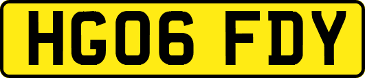 HG06FDY