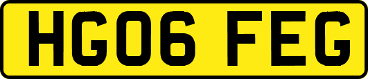 HG06FEG