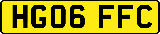 HG06FFC