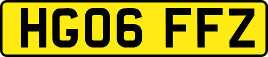 HG06FFZ