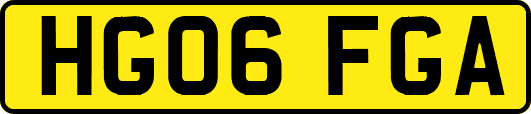 HG06FGA