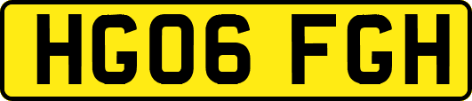 HG06FGH