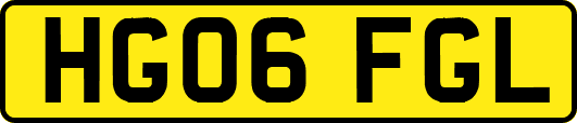 HG06FGL