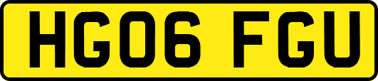 HG06FGU