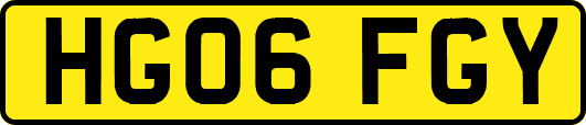 HG06FGY