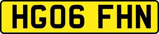 HG06FHN