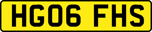 HG06FHS