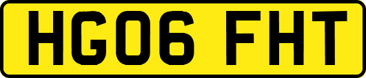 HG06FHT