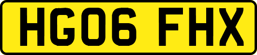 HG06FHX