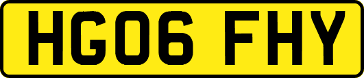 HG06FHY