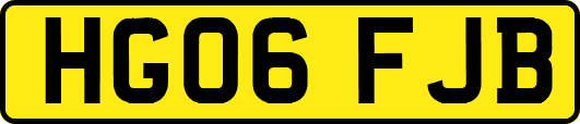 HG06FJB