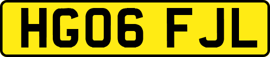 HG06FJL