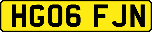 HG06FJN