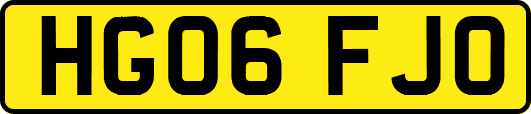 HG06FJO