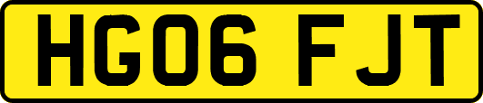 HG06FJT