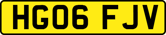 HG06FJV