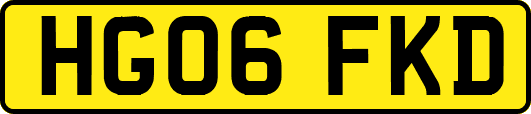 HG06FKD