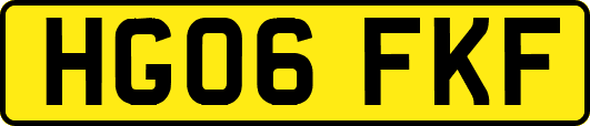 HG06FKF