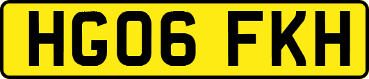 HG06FKH