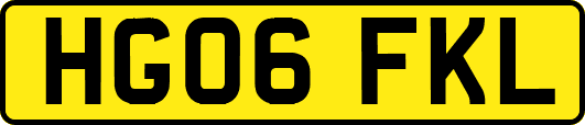 HG06FKL