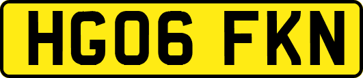 HG06FKN