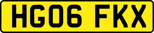 HG06FKX