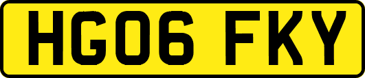 HG06FKY