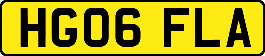 HG06FLA