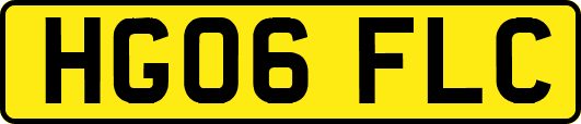 HG06FLC