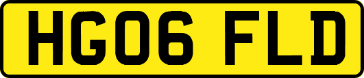 HG06FLD