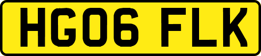 HG06FLK