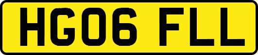 HG06FLL