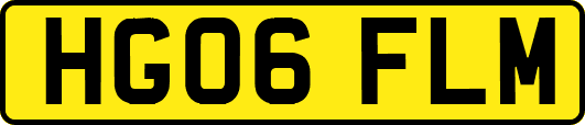 HG06FLM