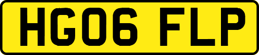 HG06FLP