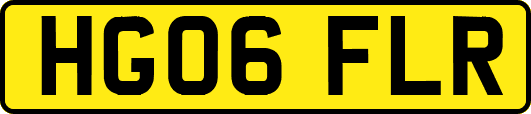 HG06FLR