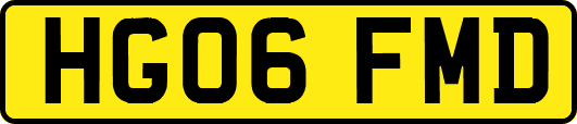 HG06FMD