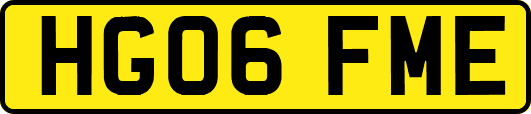 HG06FME