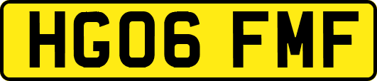 HG06FMF