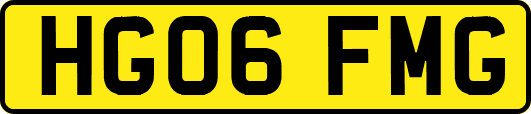 HG06FMG