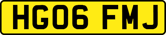 HG06FMJ