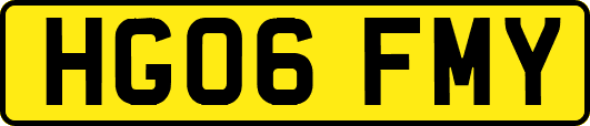 HG06FMY