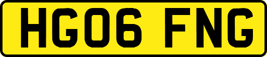 HG06FNG