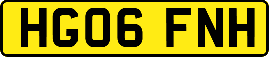 HG06FNH