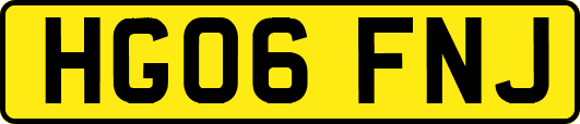 HG06FNJ