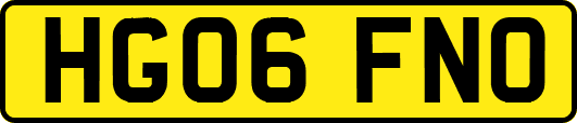 HG06FNO