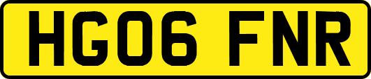 HG06FNR