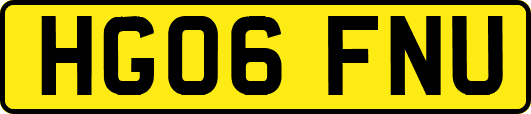 HG06FNU